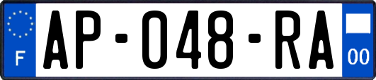 AP-048-RA