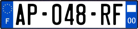AP-048-RF