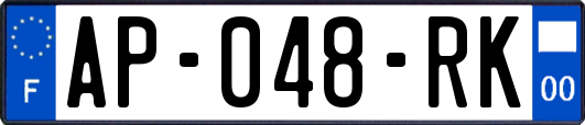 AP-048-RK