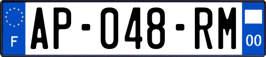 AP-048-RM