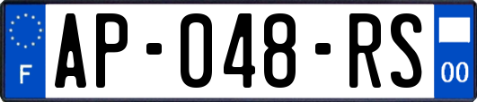 AP-048-RS