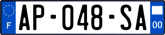 AP-048-SA