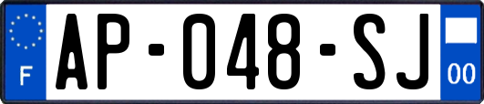 AP-048-SJ