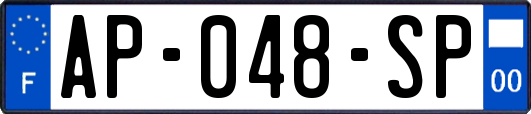 AP-048-SP