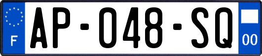 AP-048-SQ