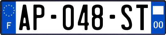 AP-048-ST
