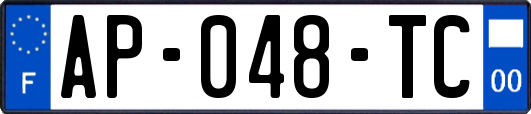 AP-048-TC