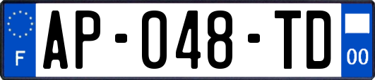 AP-048-TD