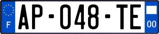 AP-048-TE