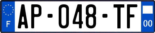 AP-048-TF