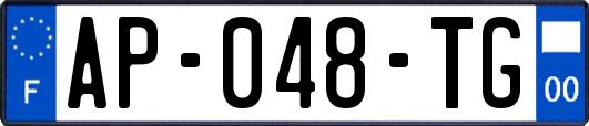 AP-048-TG