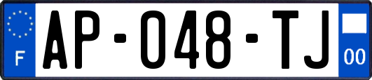 AP-048-TJ