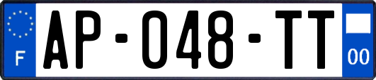AP-048-TT