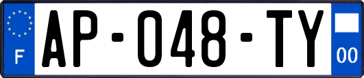 AP-048-TY
