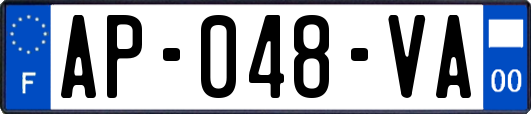 AP-048-VA