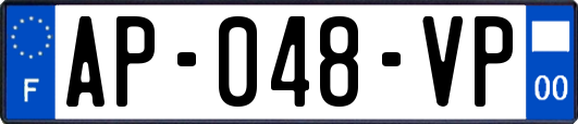 AP-048-VP