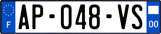 AP-048-VS