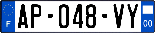 AP-048-VY