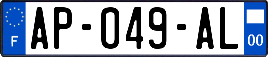 AP-049-AL