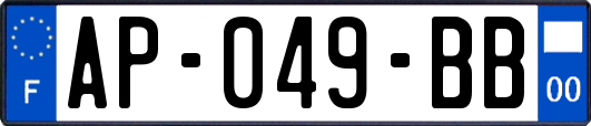 AP-049-BB