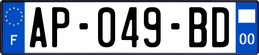 AP-049-BD