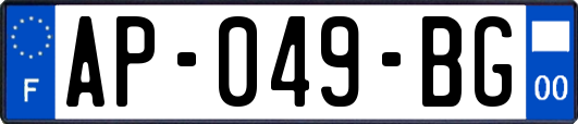 AP-049-BG