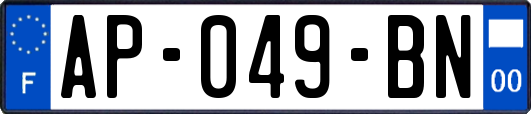 AP-049-BN