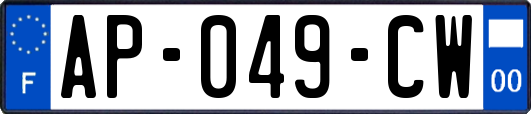 AP-049-CW