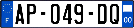 AP-049-DQ