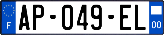 AP-049-EL