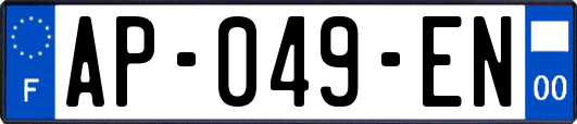 AP-049-EN