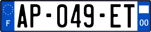 AP-049-ET