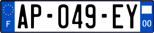 AP-049-EY