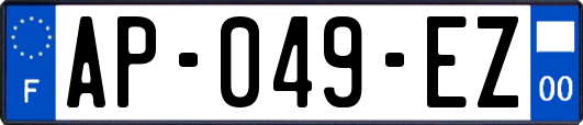 AP-049-EZ