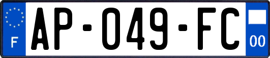 AP-049-FC