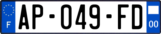 AP-049-FD
