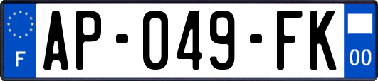 AP-049-FK