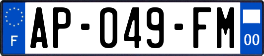 AP-049-FM