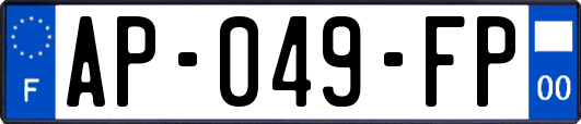 AP-049-FP