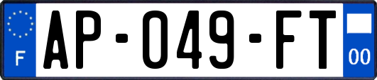AP-049-FT