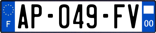 AP-049-FV