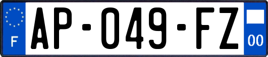 AP-049-FZ