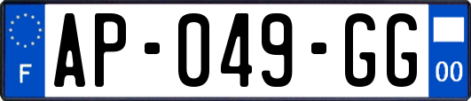 AP-049-GG