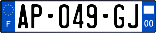 AP-049-GJ
