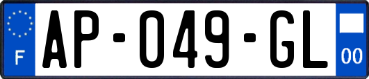 AP-049-GL