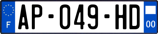AP-049-HD