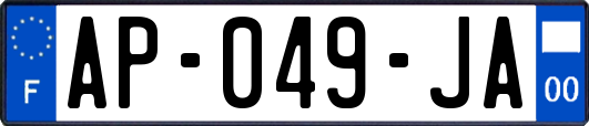 AP-049-JA