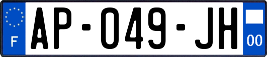 AP-049-JH