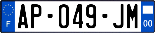 AP-049-JM