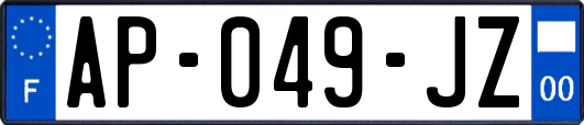 AP-049-JZ